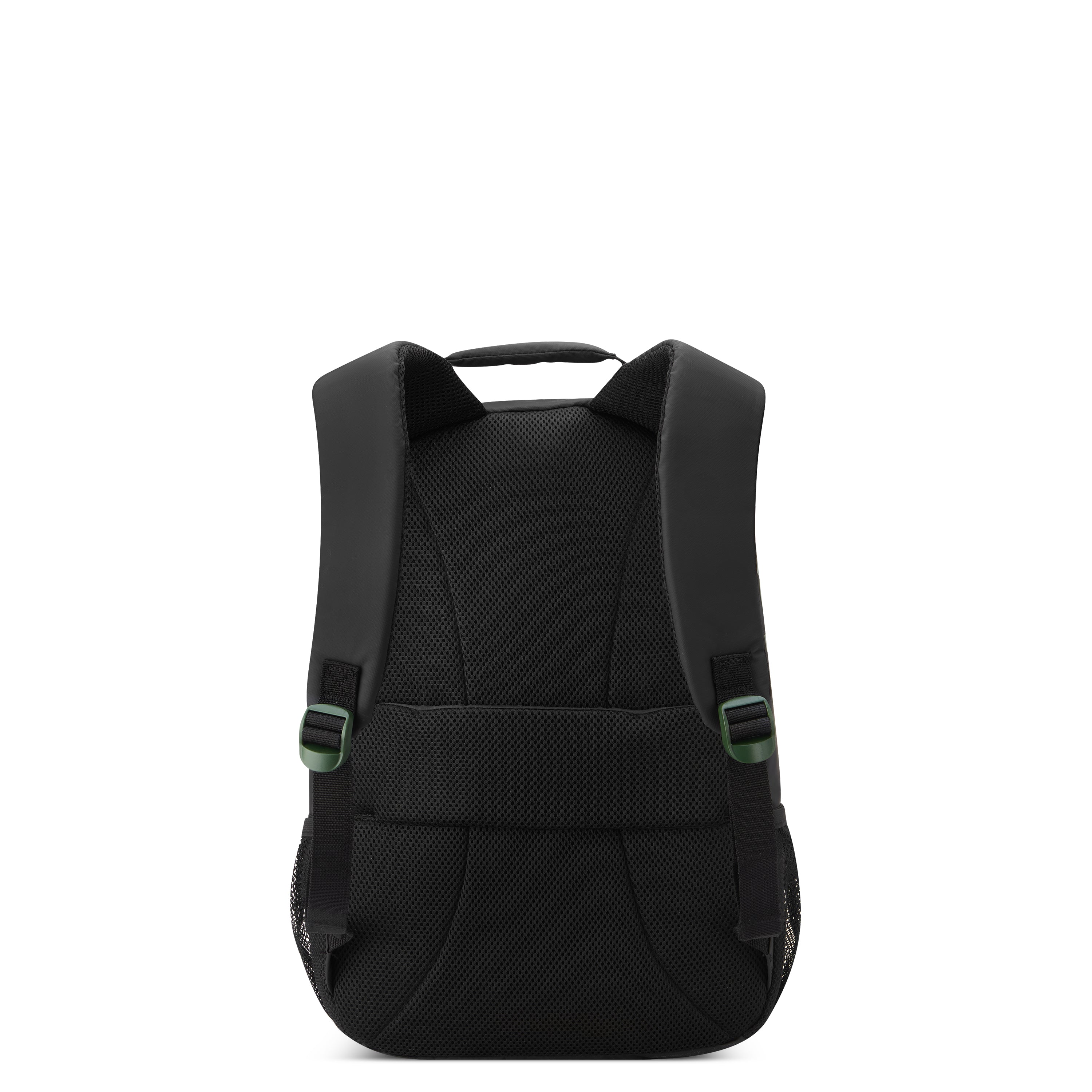 Jeep JS012C Laptop Backpack