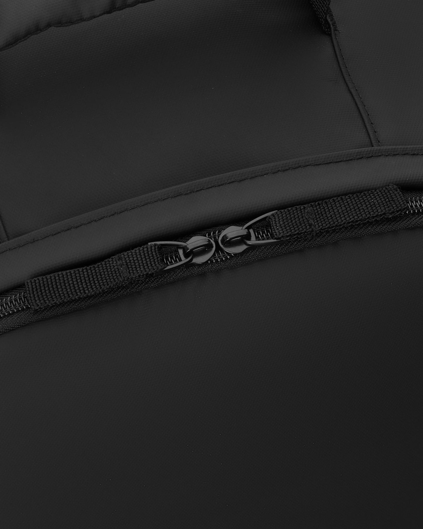 Jeep JS012C Laptop Backpack