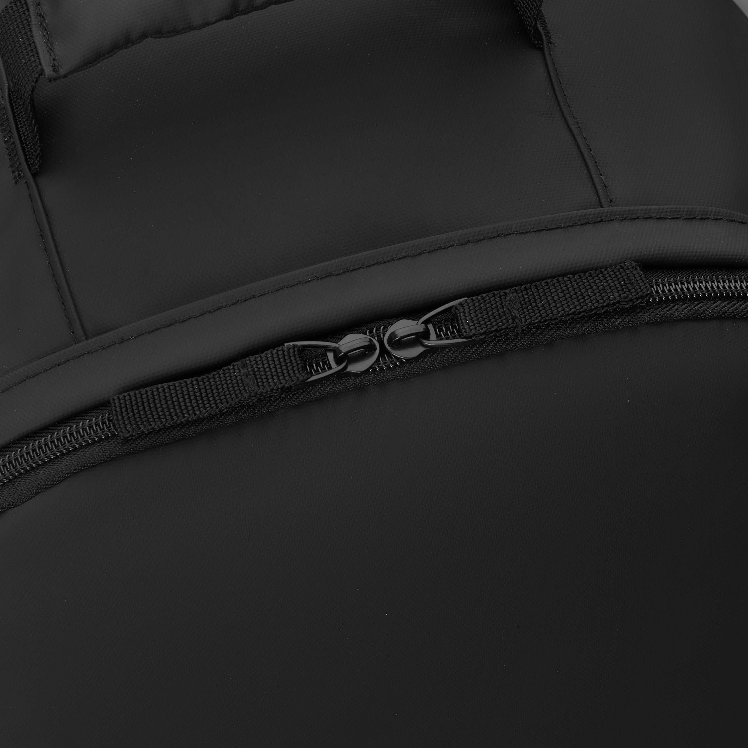 Jeep JS012C Laptop Backpack