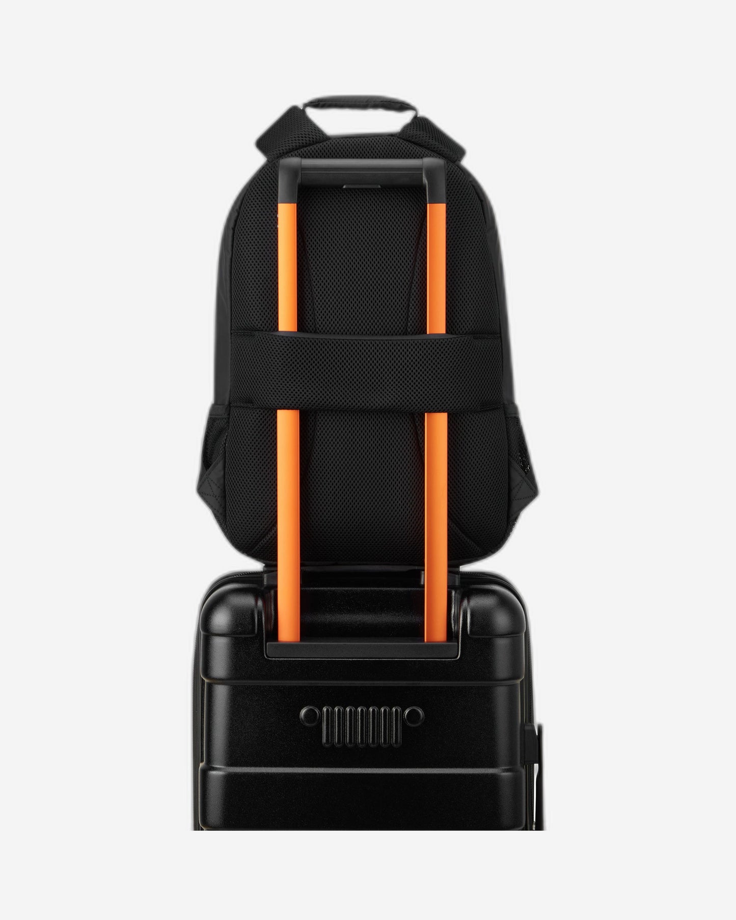 Jeep JS012C Laptop Backpack