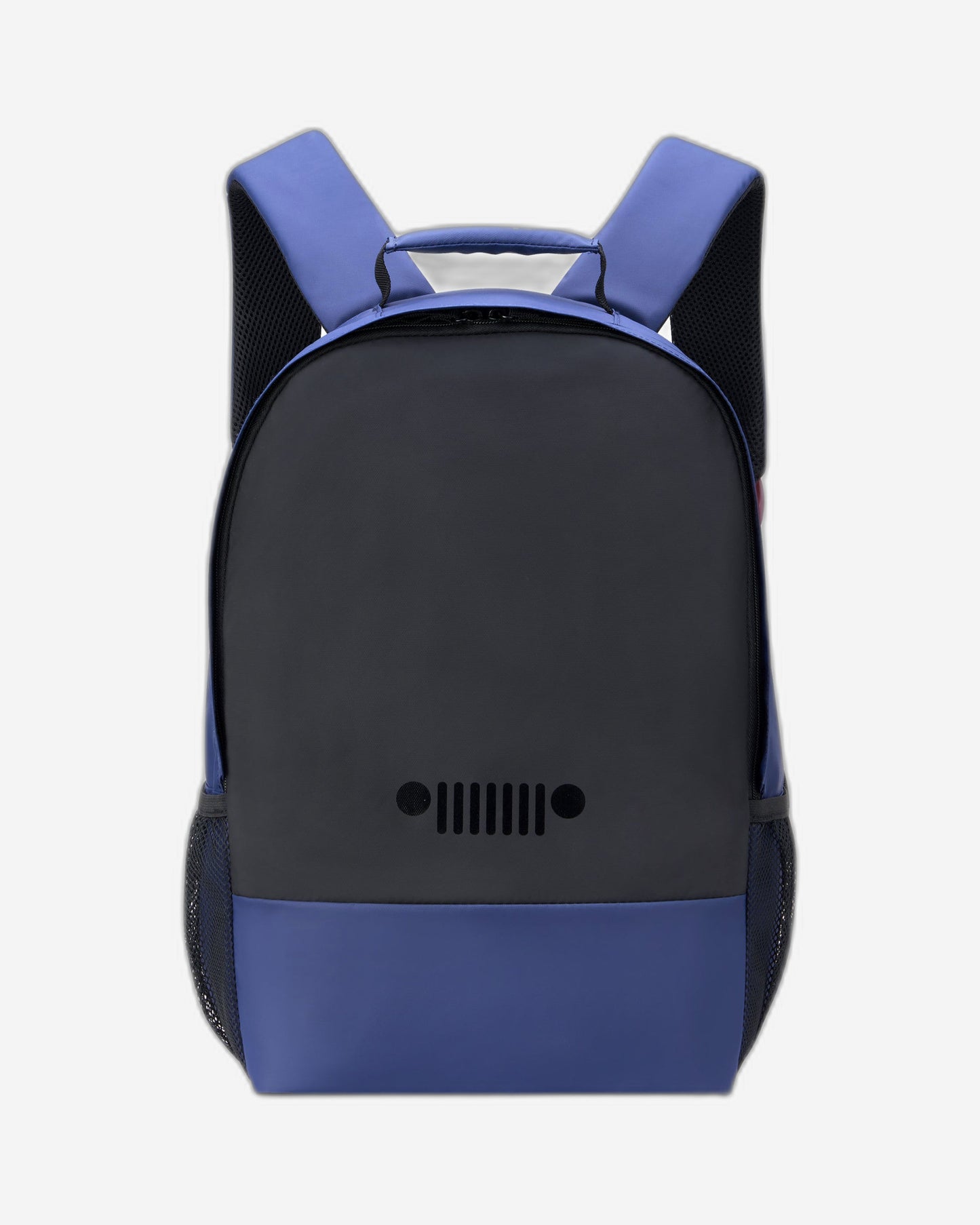 Jeep JS012C Laptop Backpack