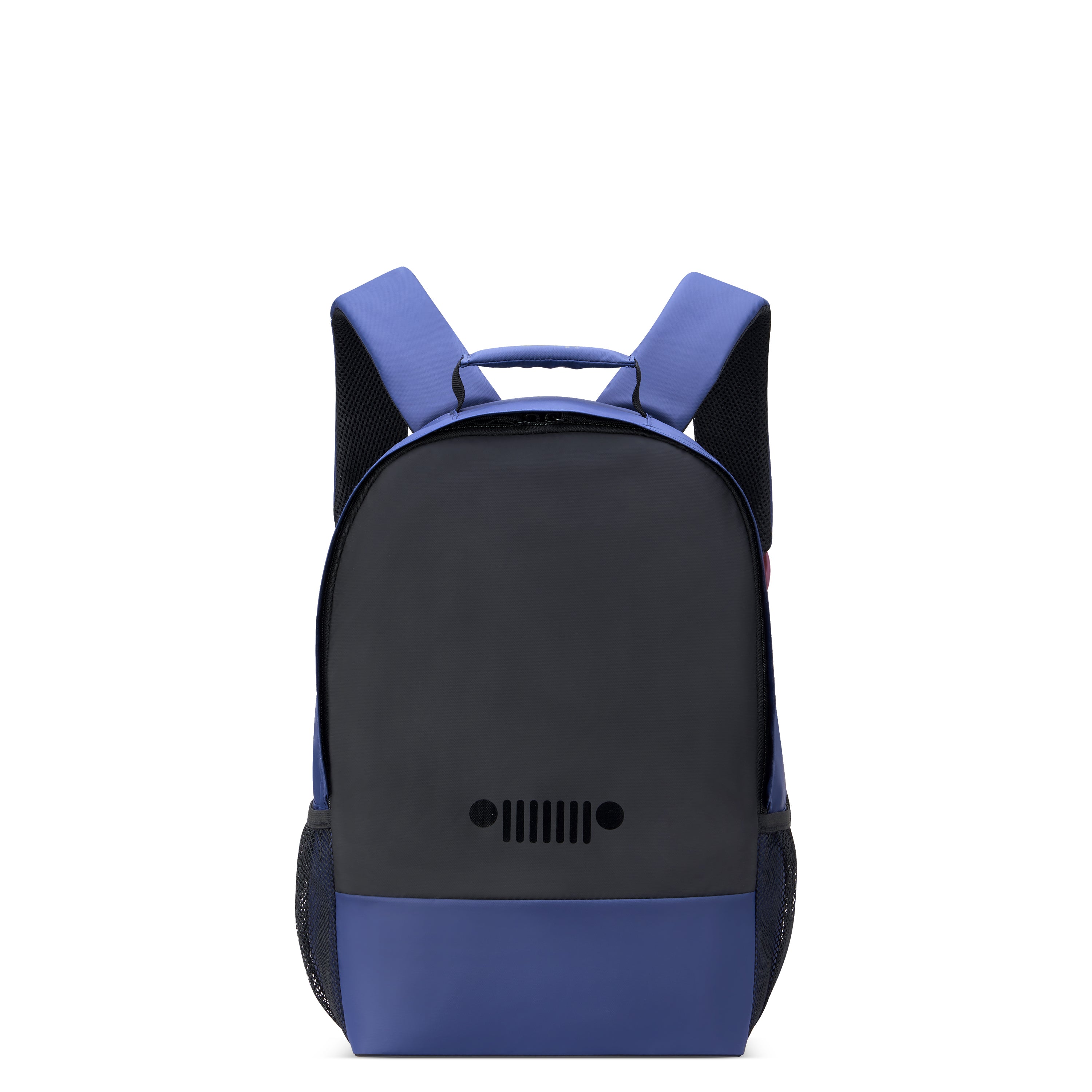 Jeep JS012C Laptop Backpack