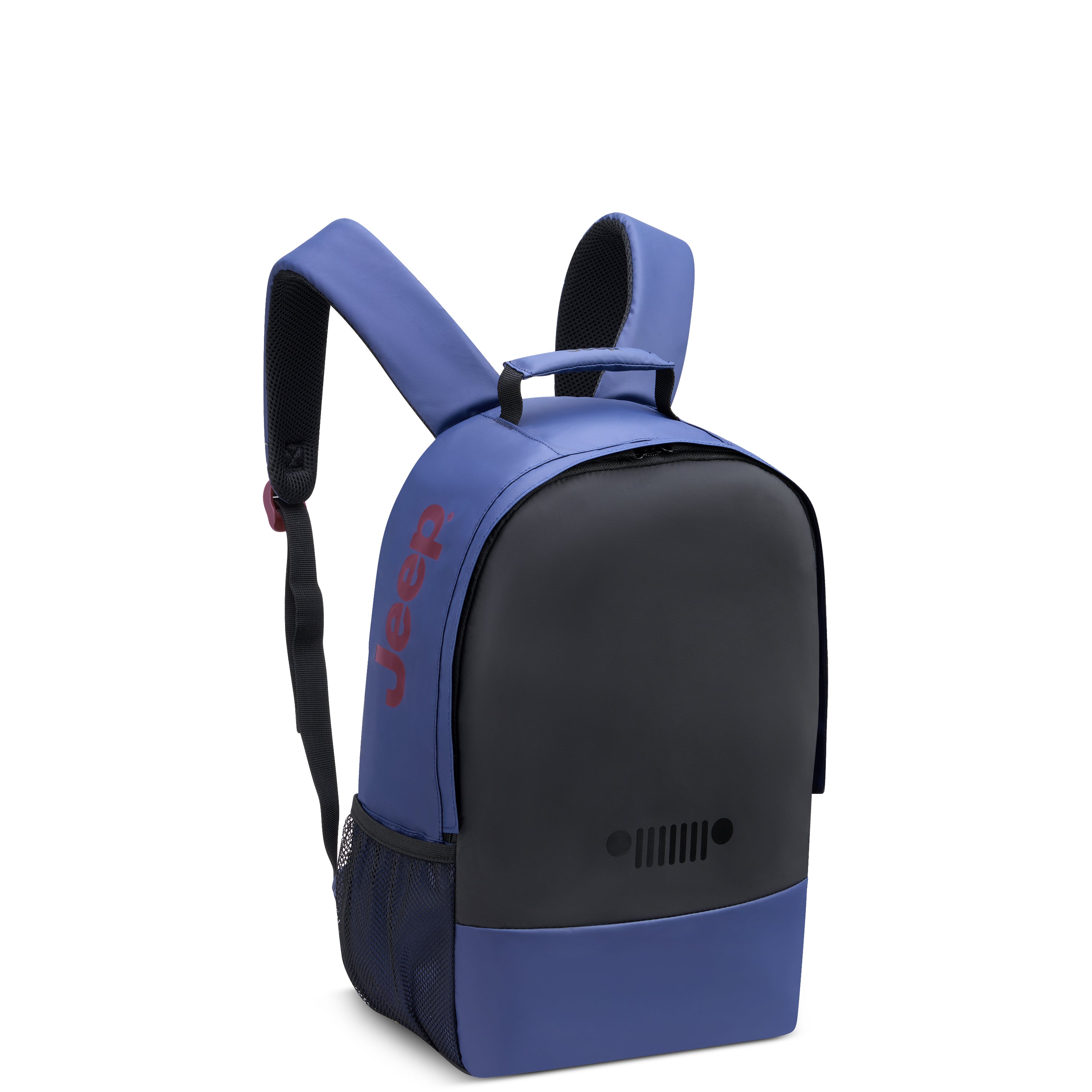 Jeep JS012C Laptop Backpack