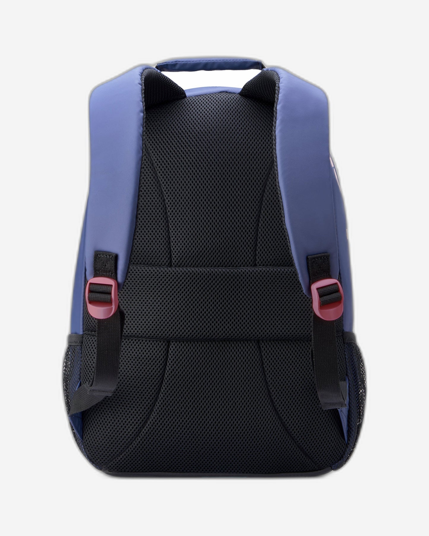 Jeep JS012C Laptop Backpack