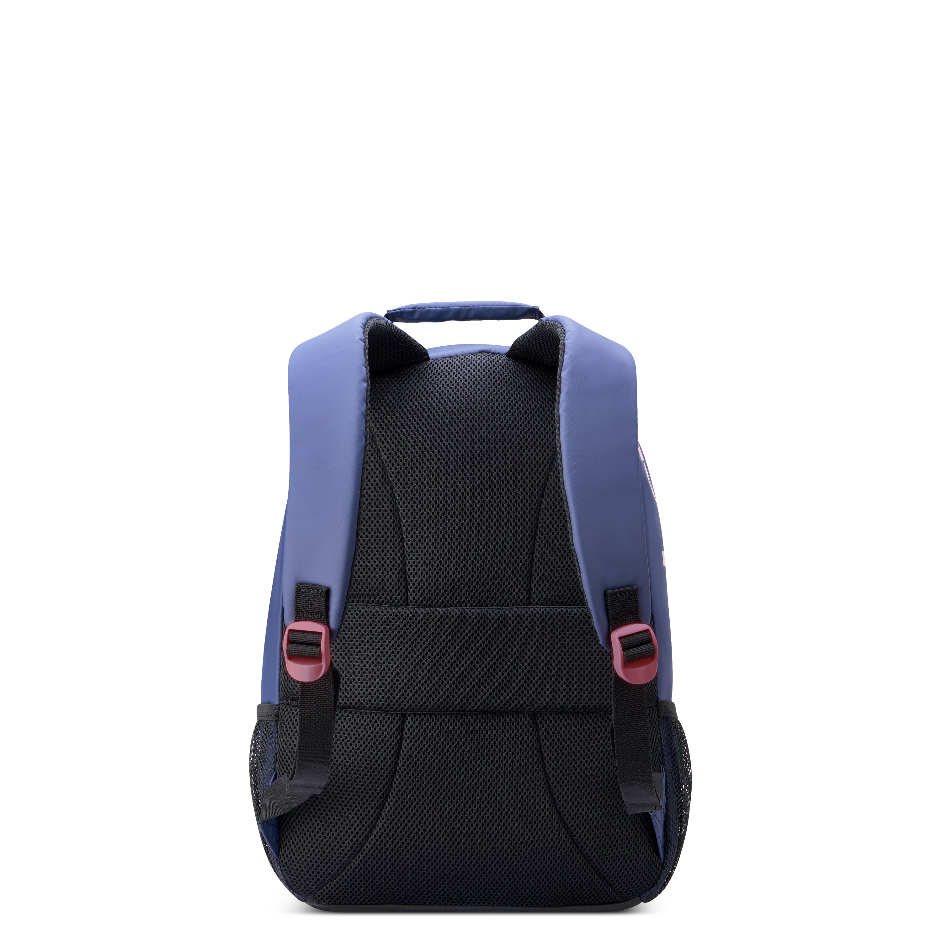 Jeep JS012C Laptop Backpack