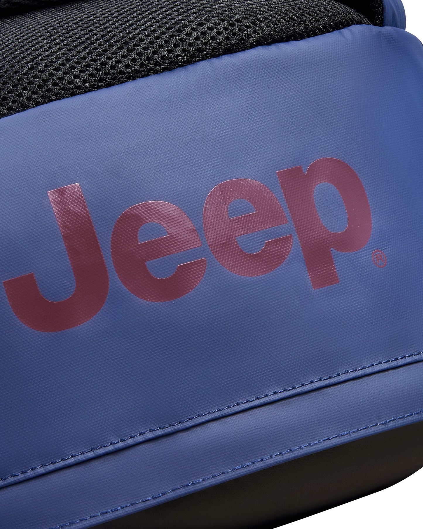 Jeep JS012C Laptop Backpack