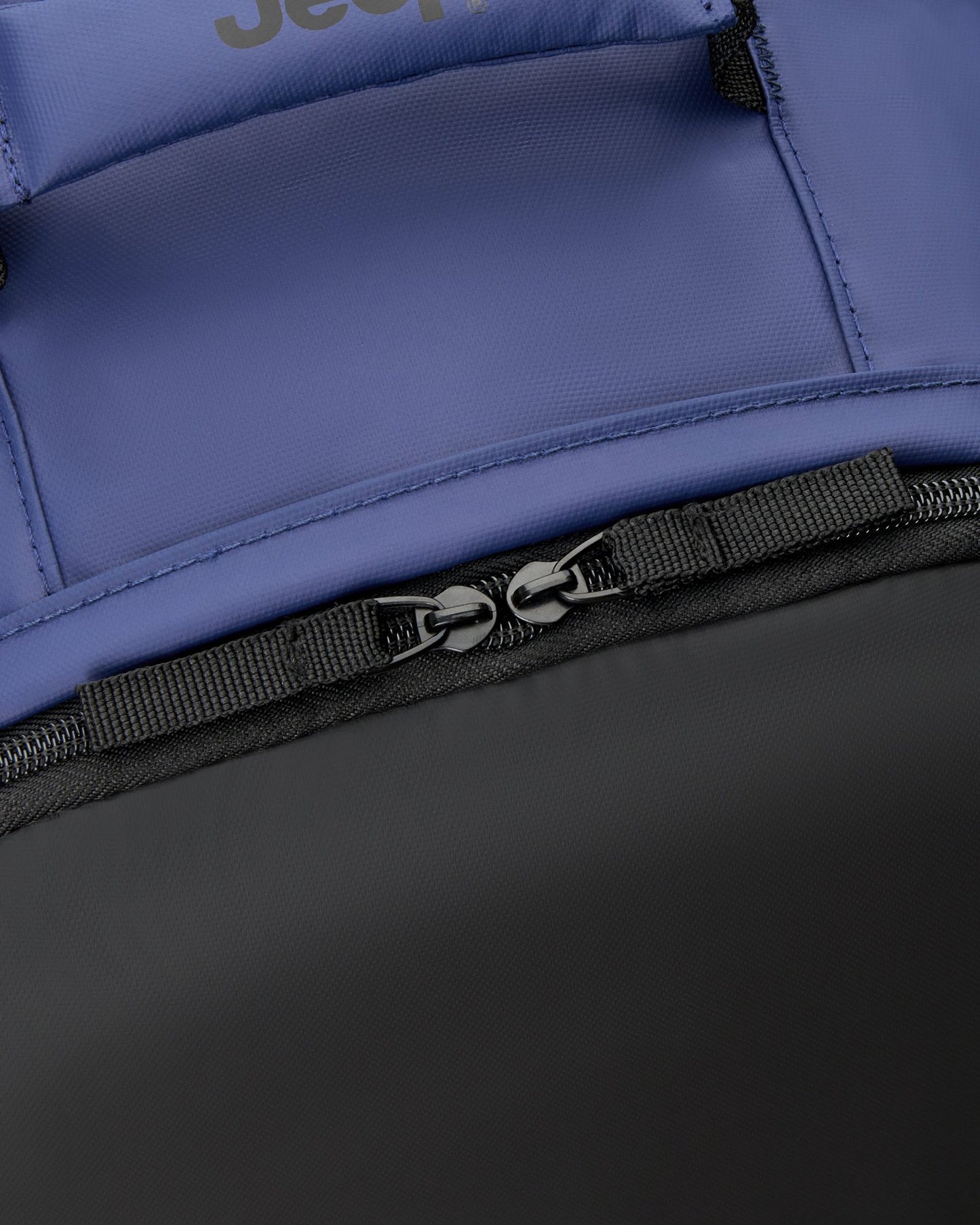 Jeep JS012C Laptop Backpack