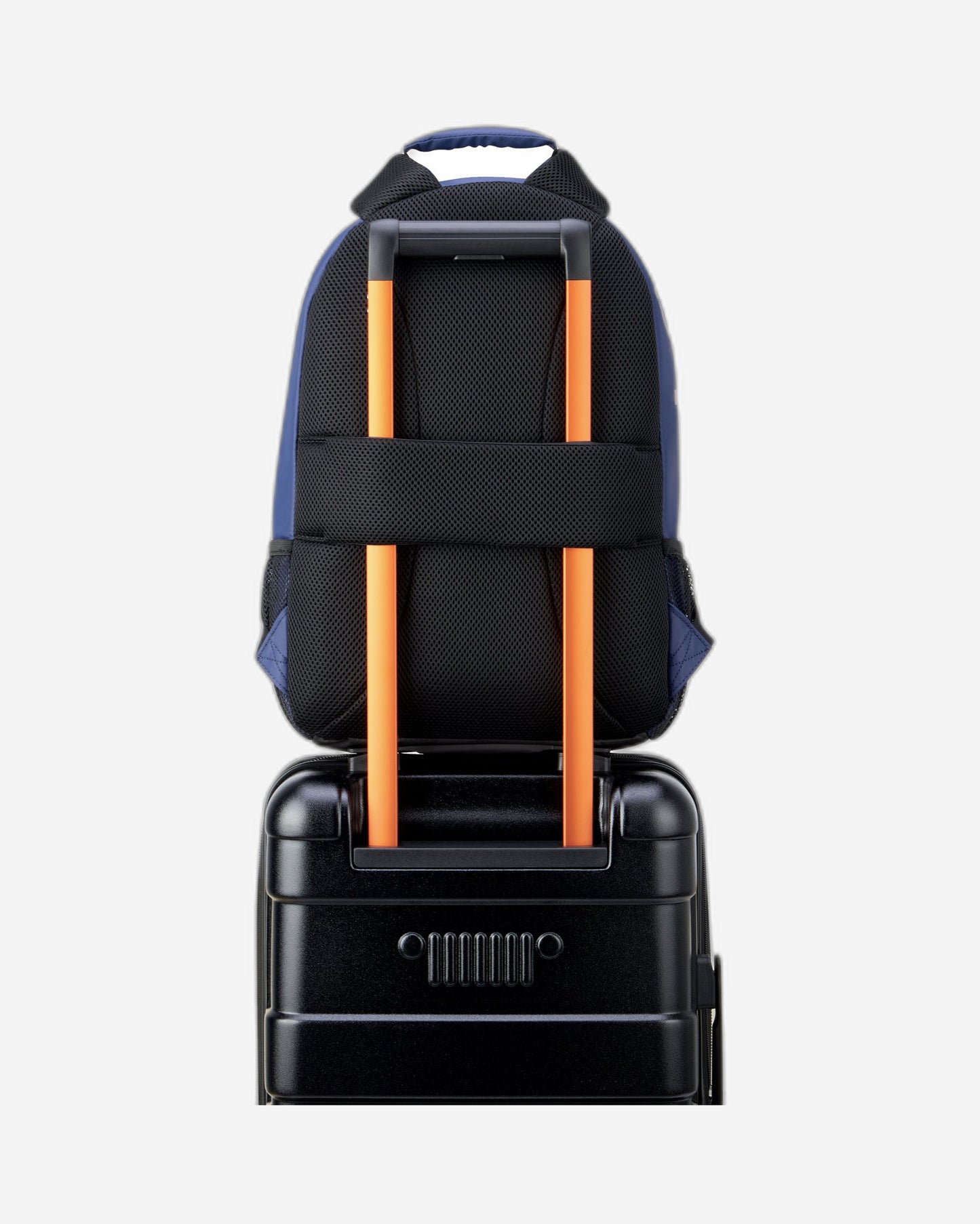 Jeep JS012C Laptop Backpack