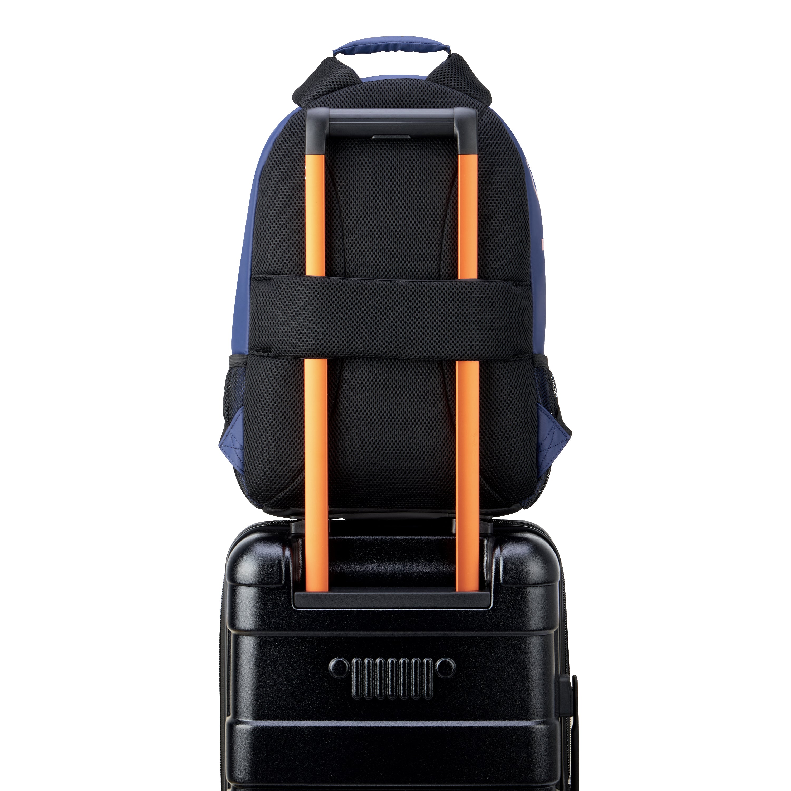 Jeep JS012C Laptop Backpack