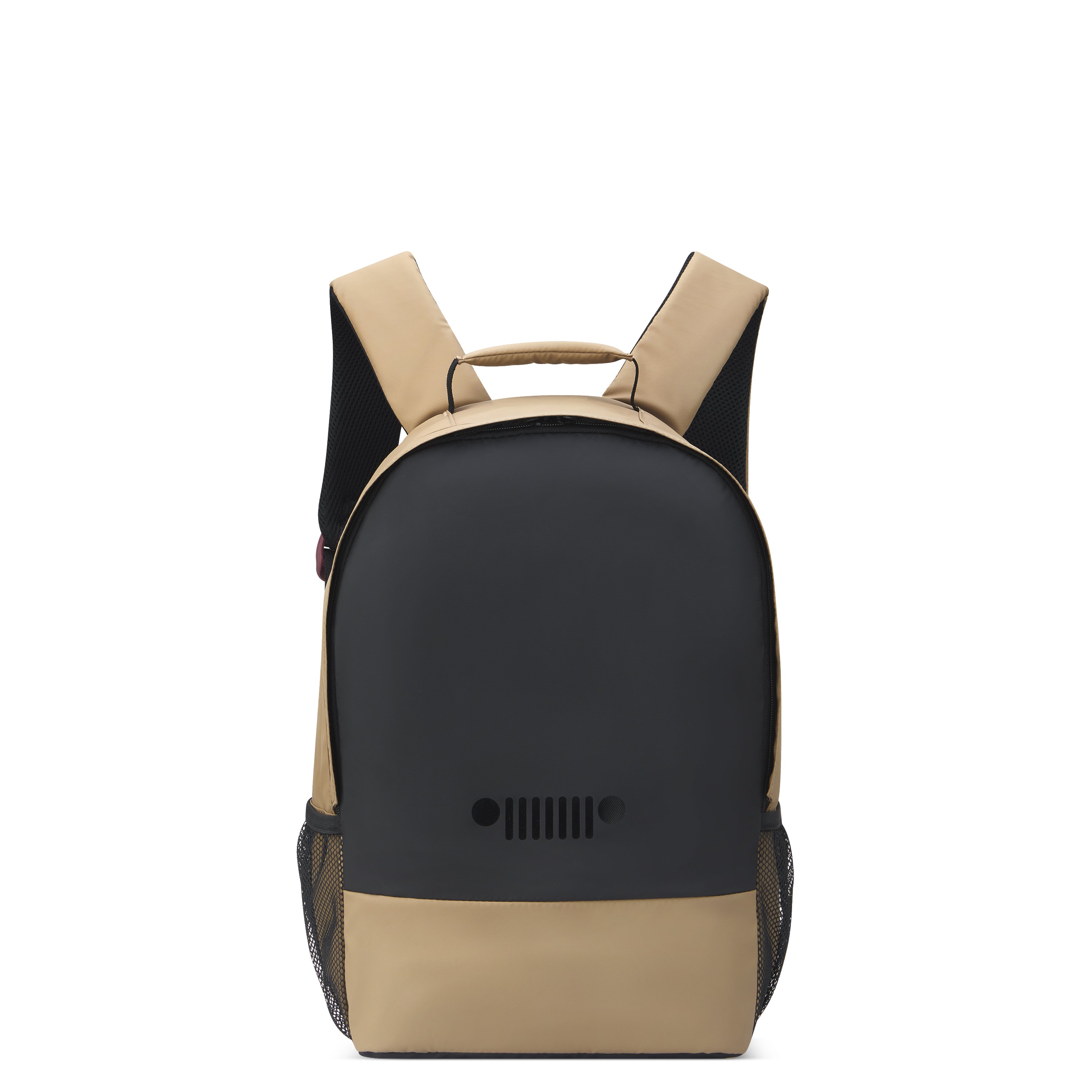 Jeep JS012C Laptop Backpack