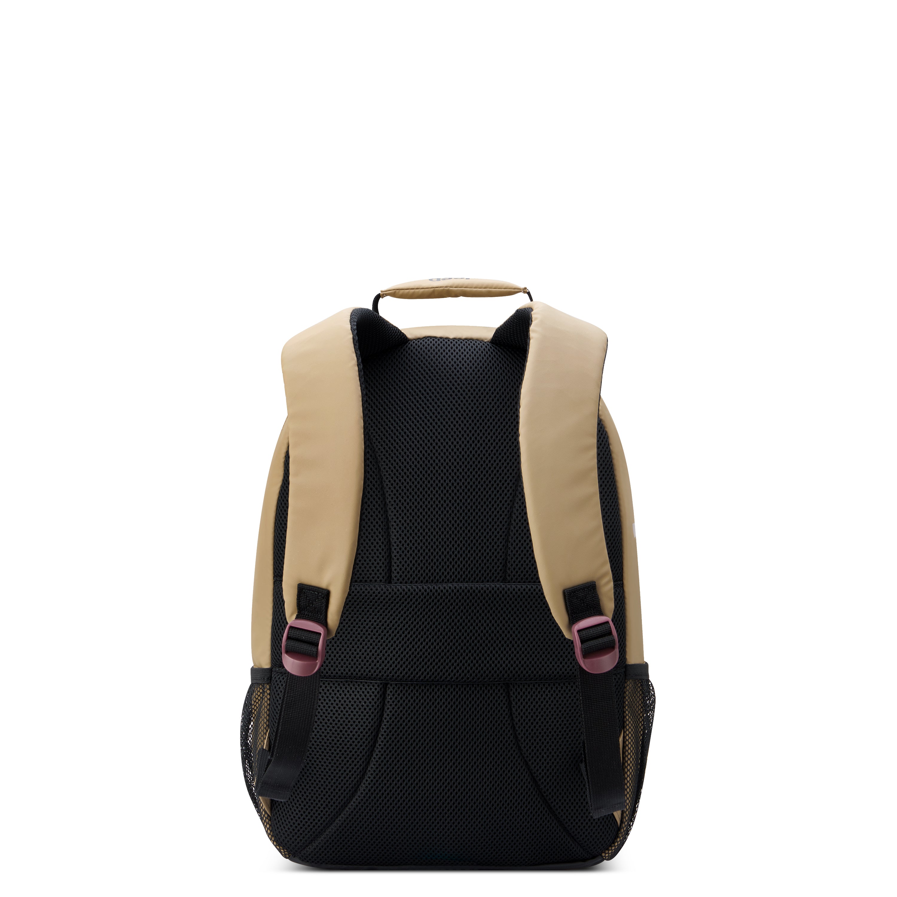Jeep JS012C Laptop Backpack