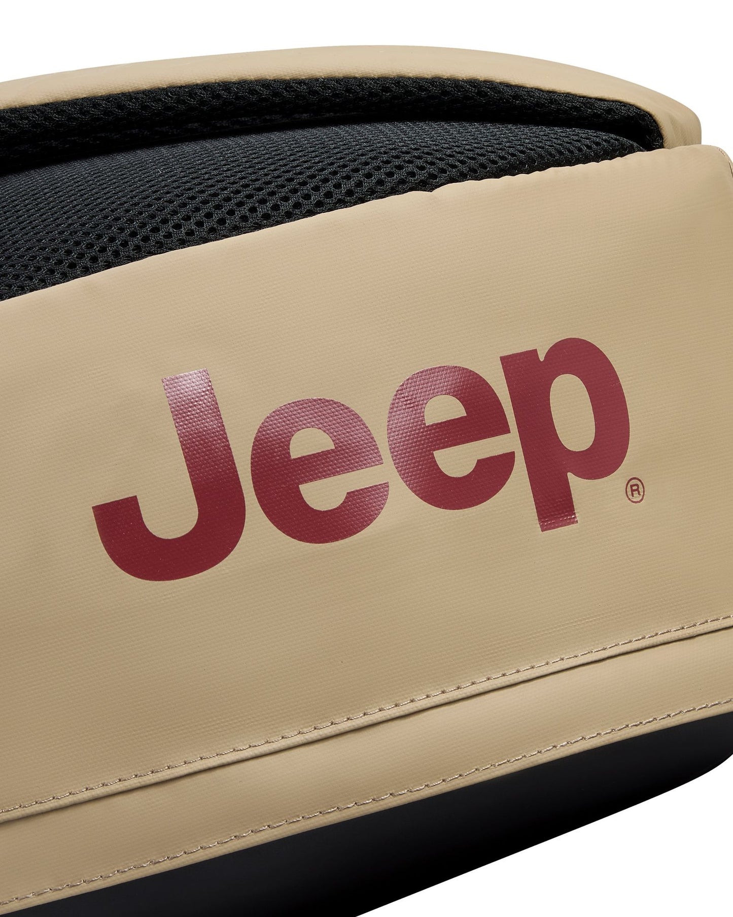 Jeep JS012C Laptop Backpack