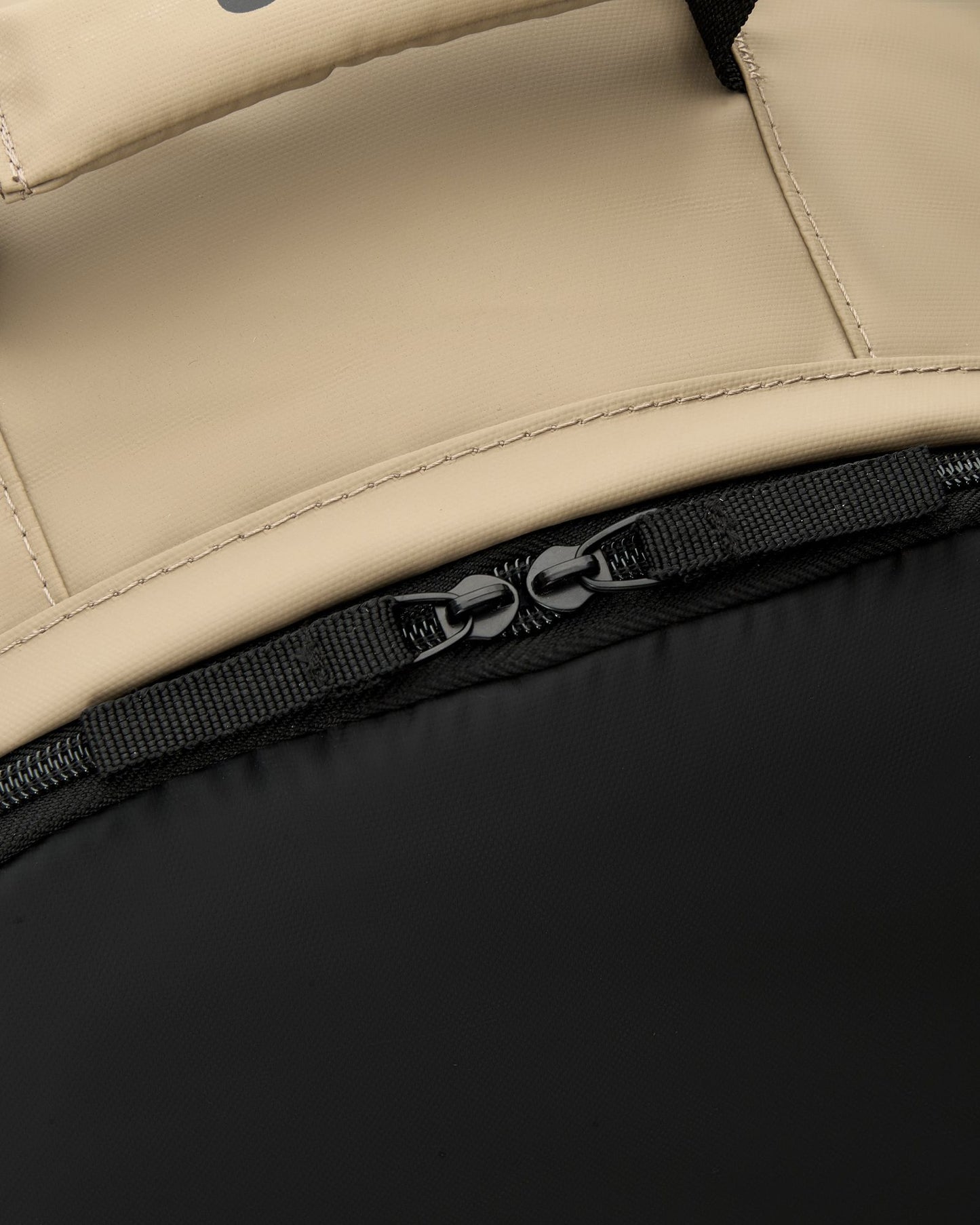 Jeep JS012C Laptop Backpack