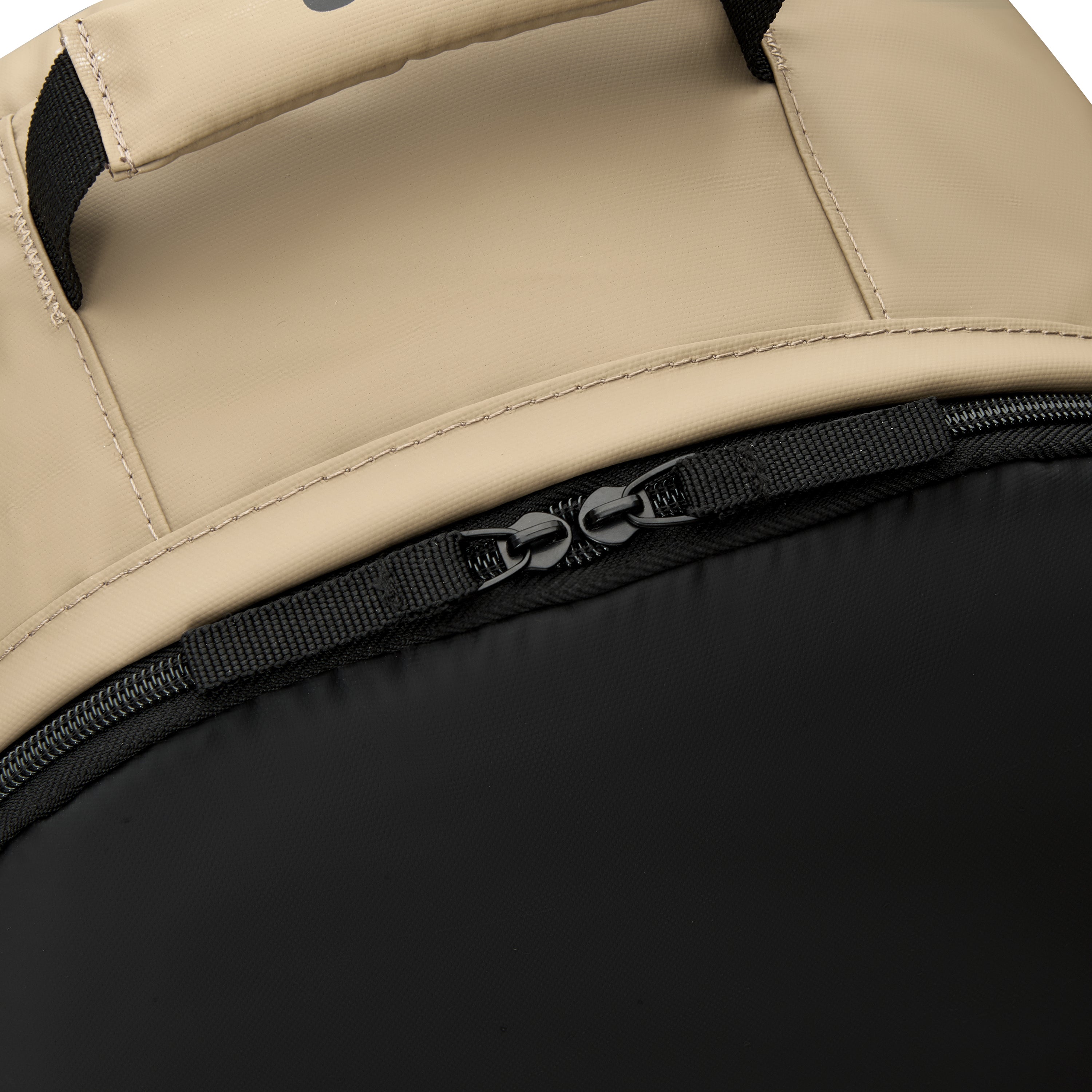 Jeep JS012C Laptop Backpack