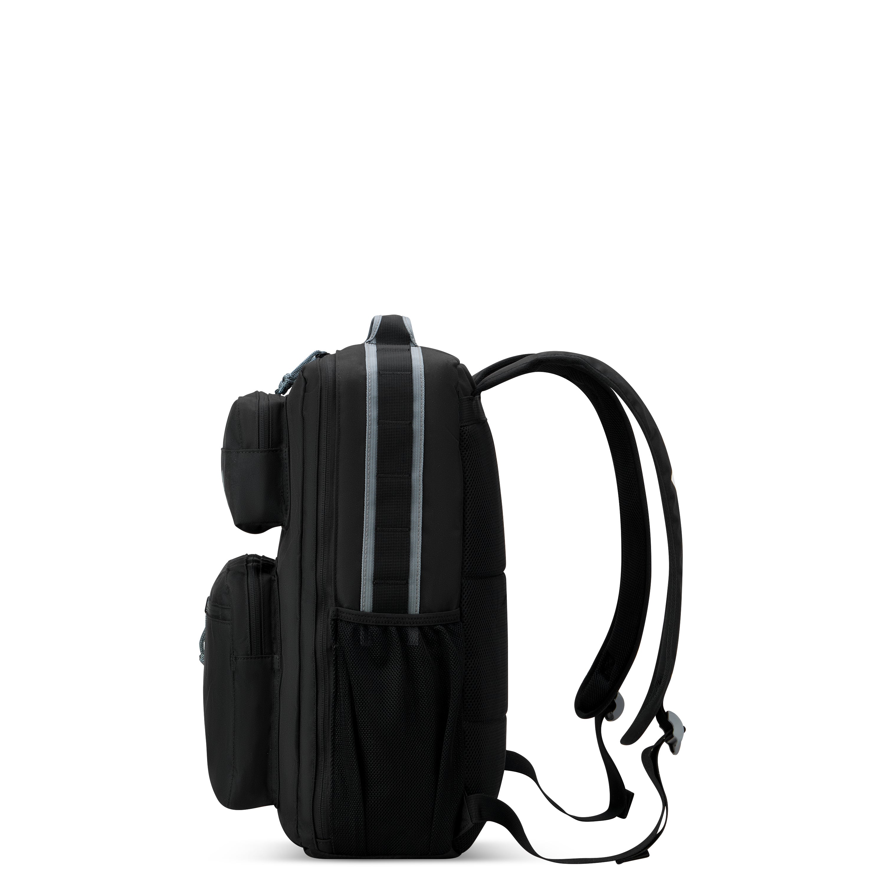 Jeep JS011B Versatile 26L Capacity Multipurpose Backpack