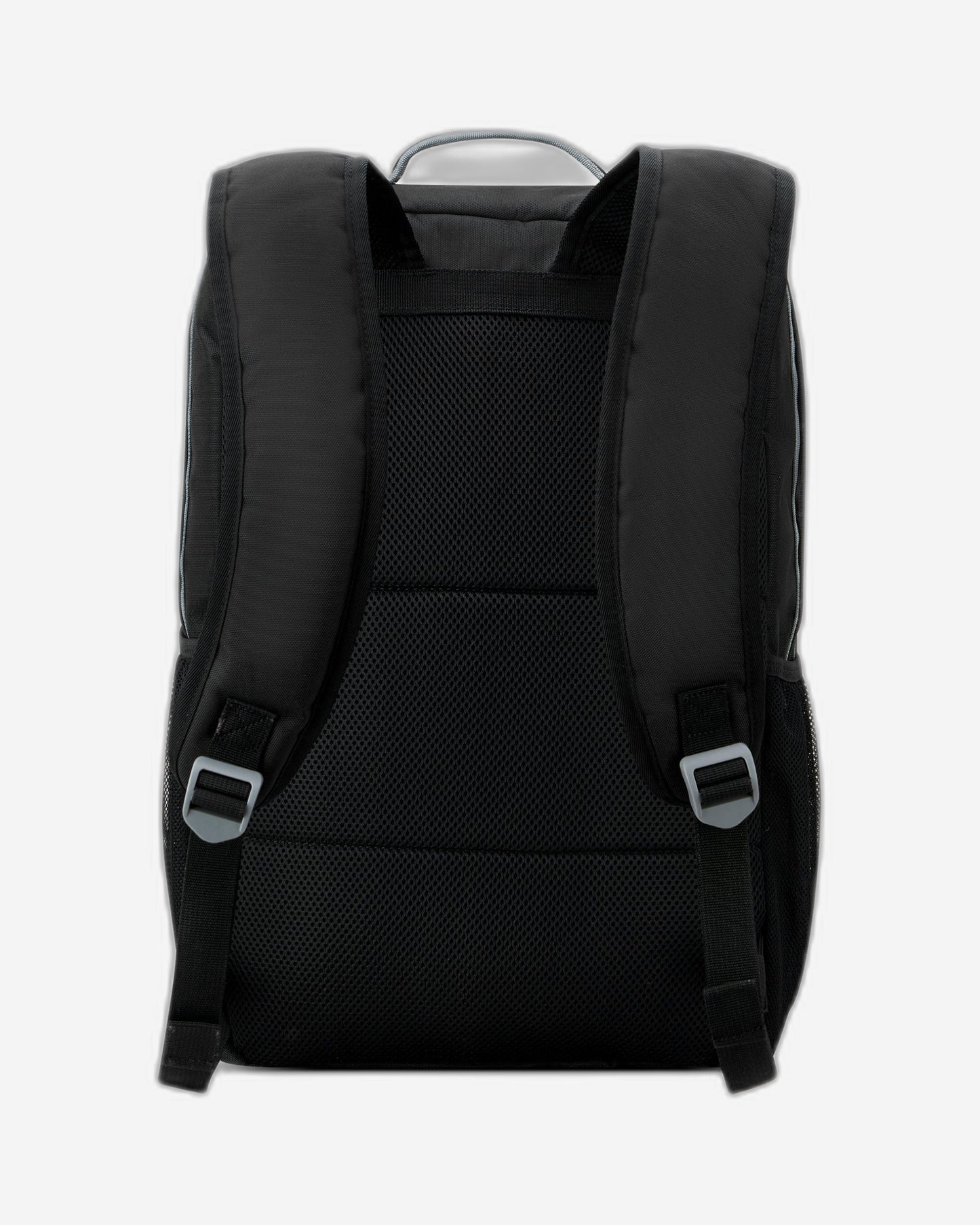 Jeep JS011B Versatile 26L Capacity Multipurpose Backpack