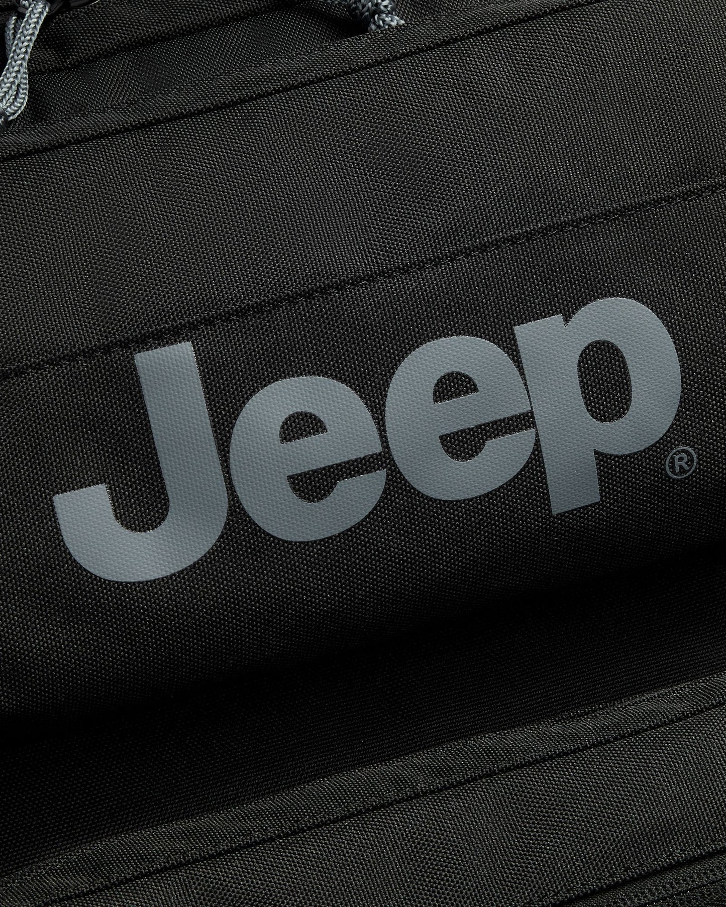 Jeep JS011B Versatile 26L Capacity Multipurpose Backpack