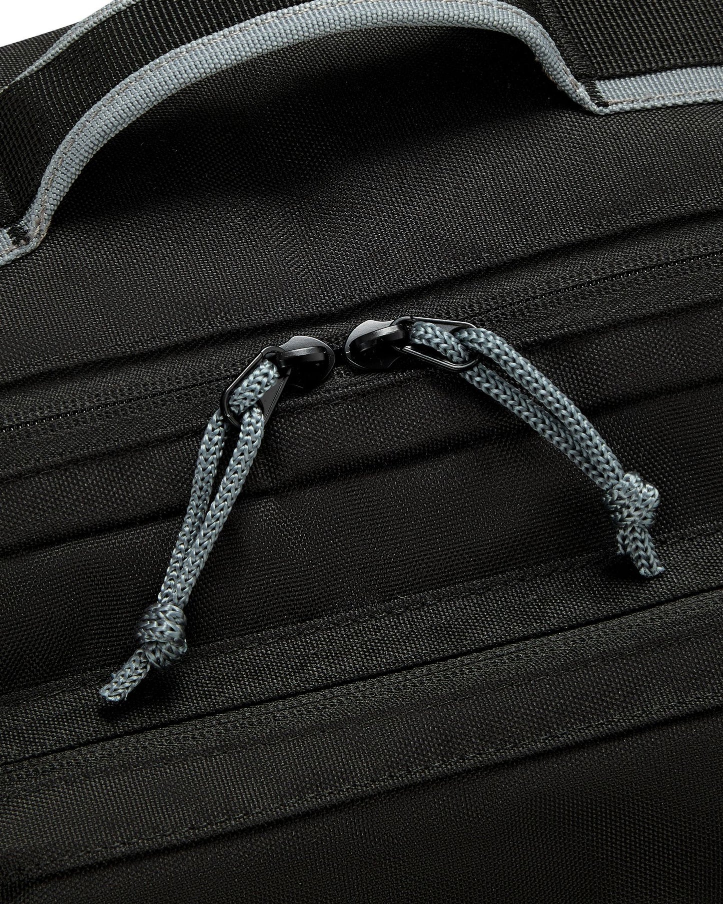 Jeep JS011B Versatile 26L Capacity Multipurpose Backpack