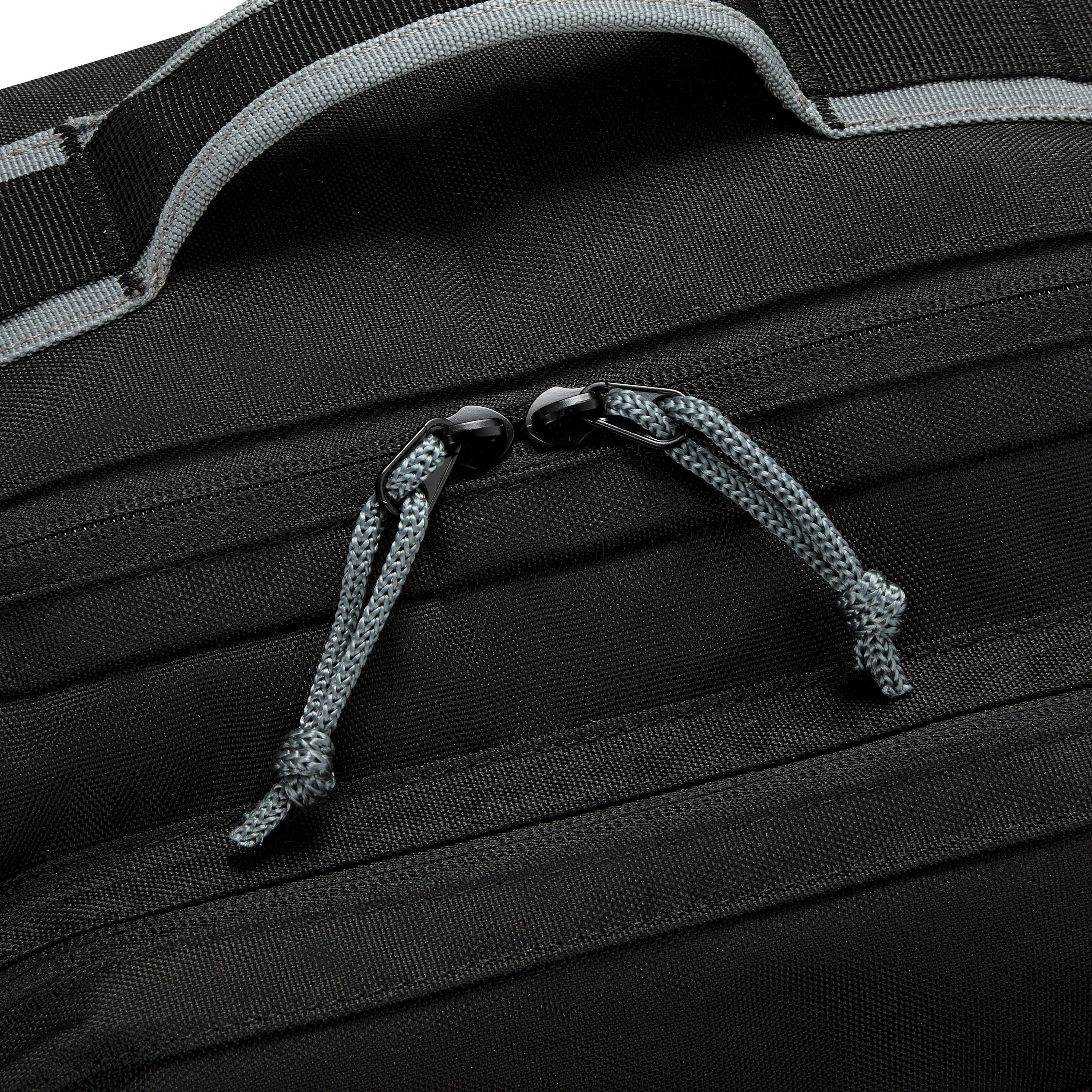 Jeep JS011B Versatile 26L Capacity Multipurpose Backpack