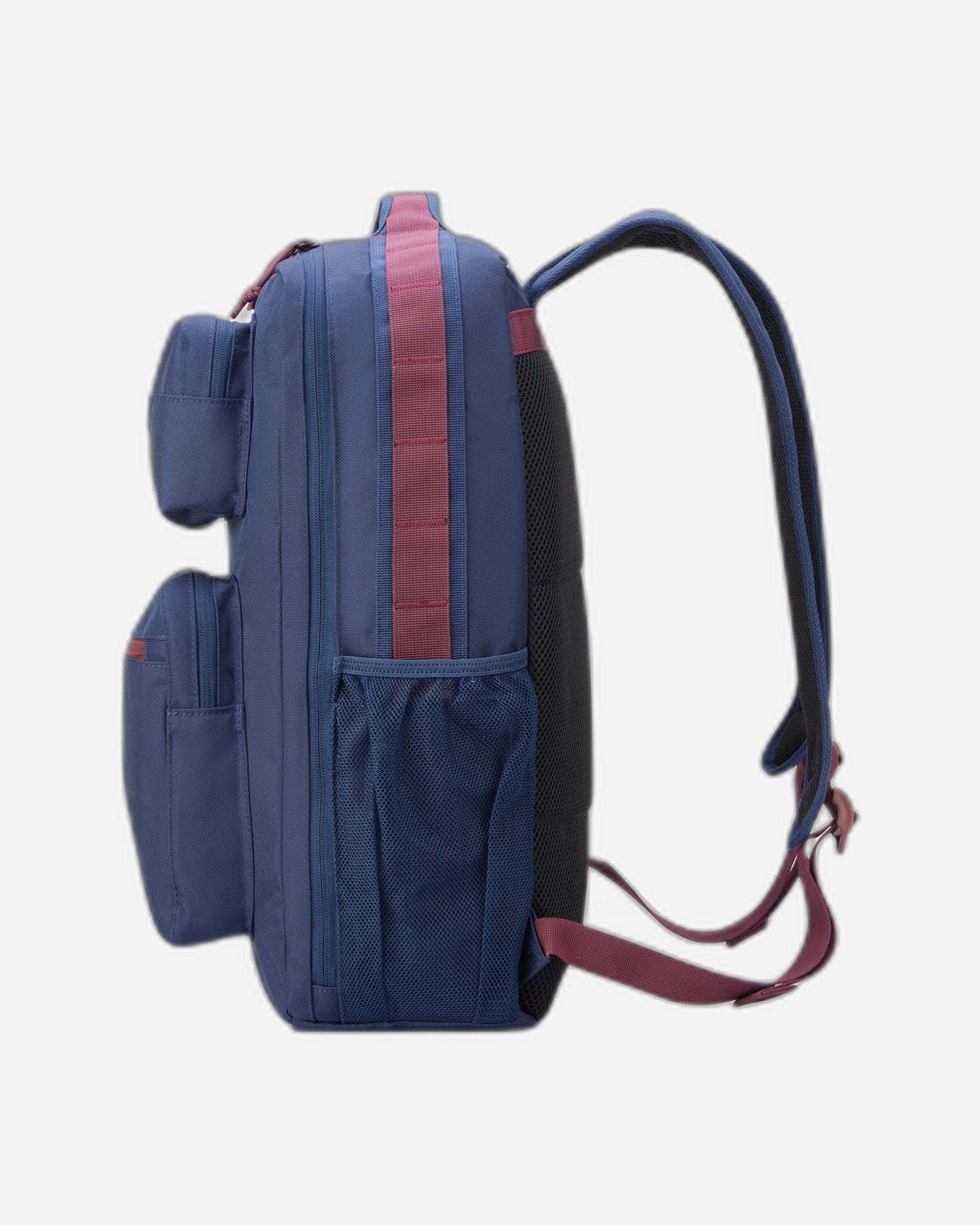 Jeep JS011B Versatile 26L Capacity Multipurpose Backpack