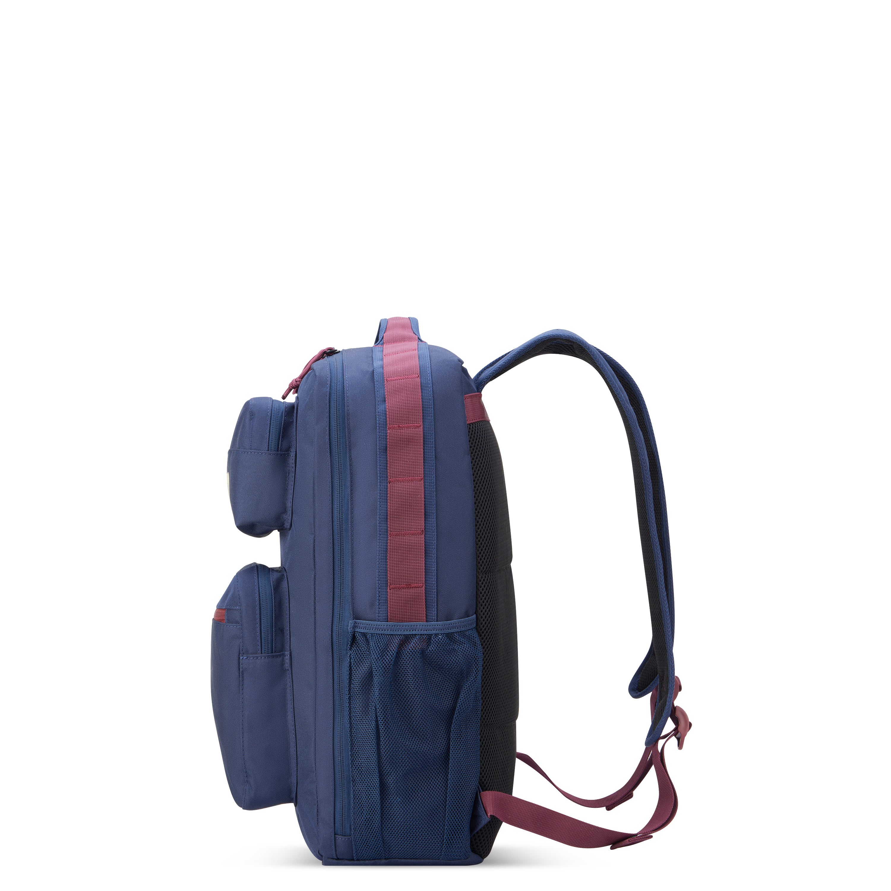 Jeep JS011B Versatile 26L Capacity Multipurpose Backpack