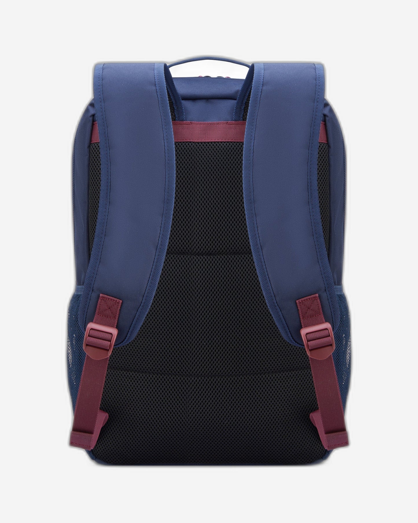 Jeep JS011B Versatile 26L Capacity Multipurpose Backpack