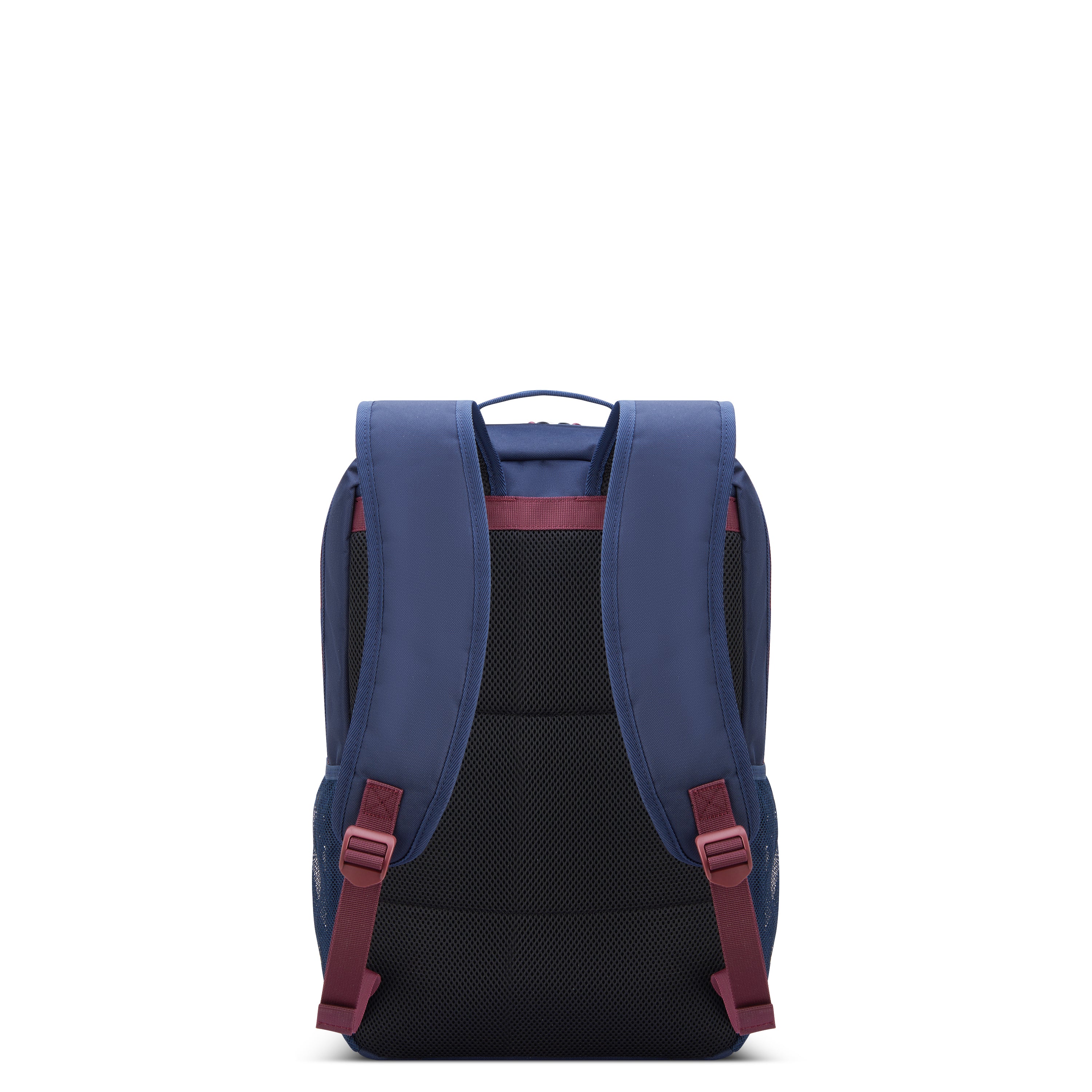 Jeep JS011B Versatile 26L Capacity Multipurpose Backpack