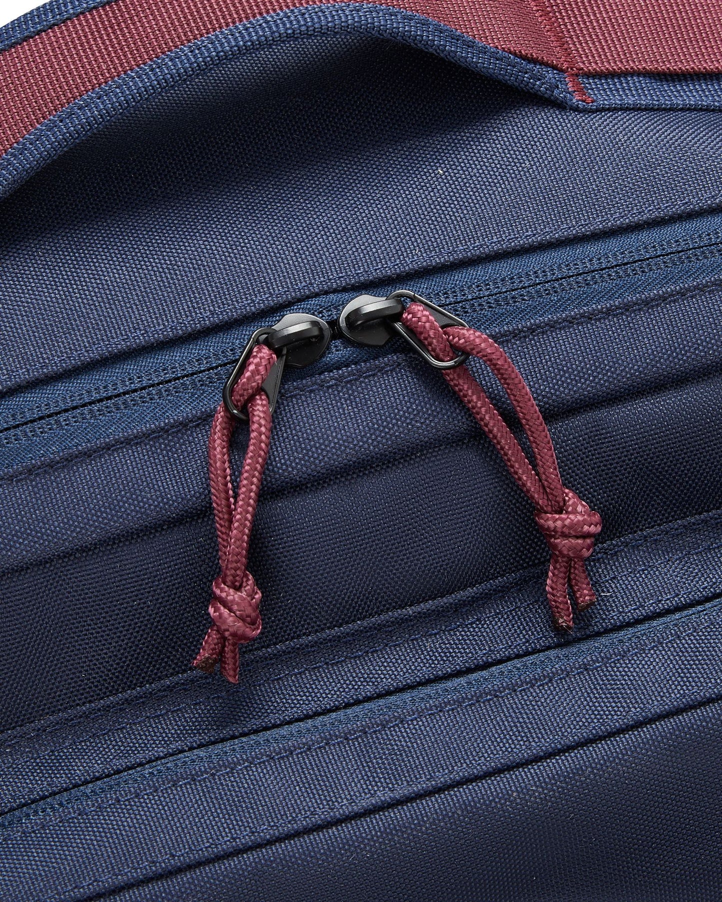 Jeep JS011B Versatile 26L Capacity Multipurpose Backpack