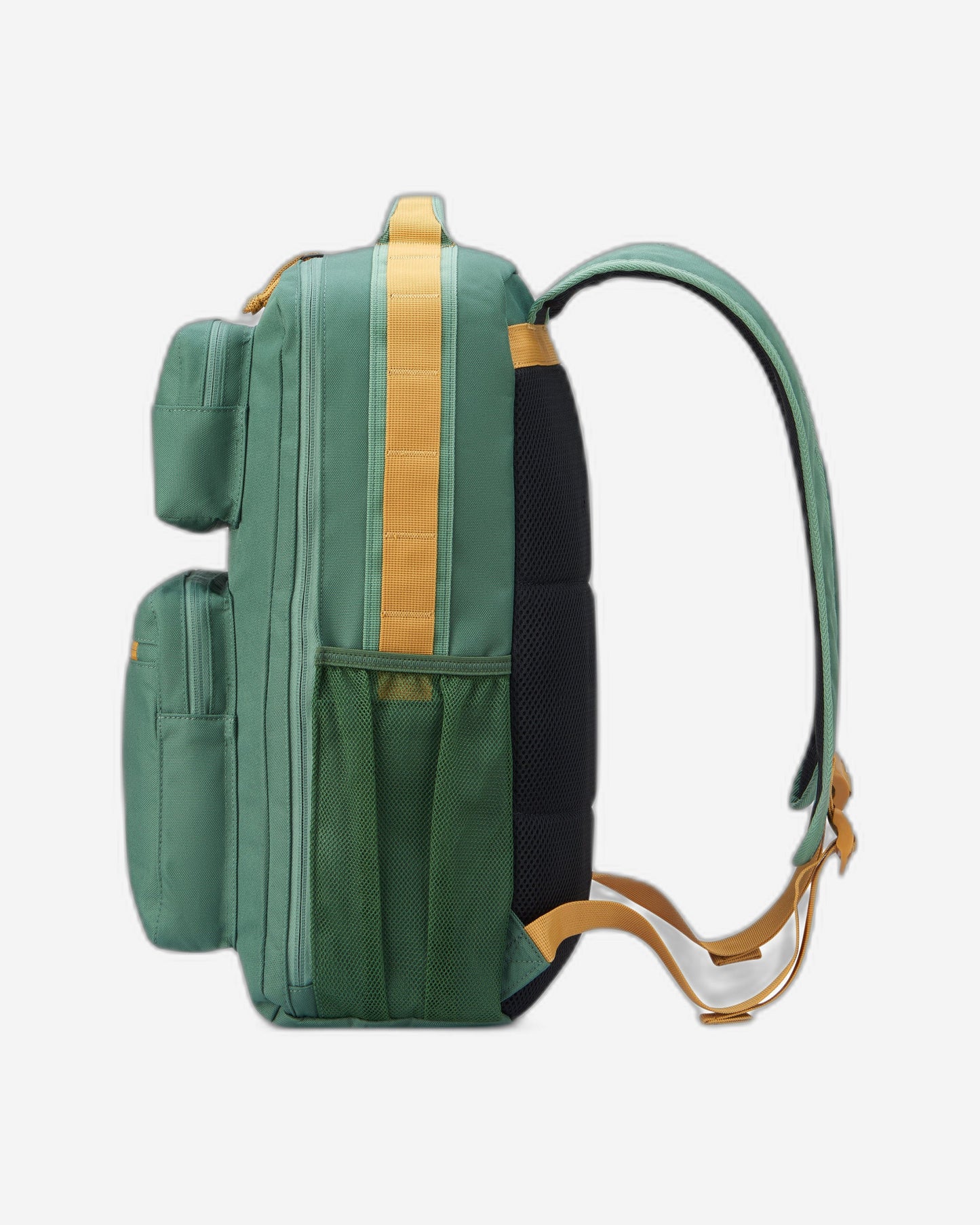 Jeep JS011B Versatile 26L Capacity Multipurpose Backpack