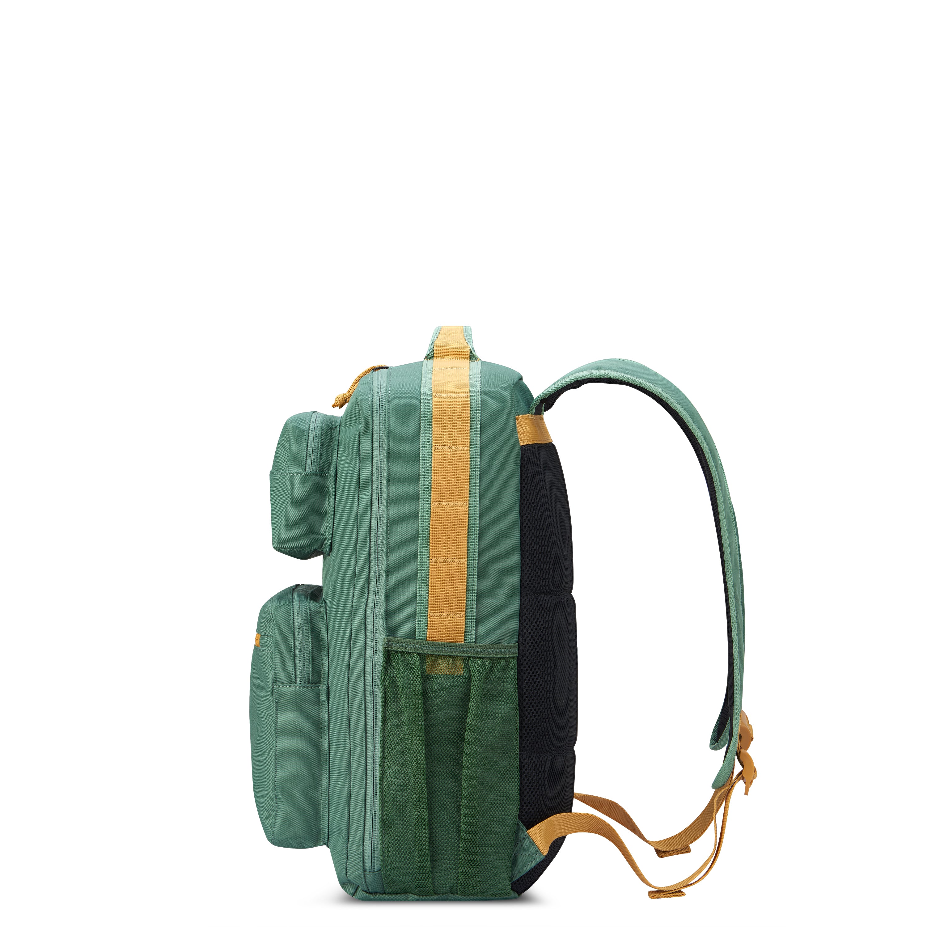Jeep JS011B Versatile 26L Capacity Multipurpose Backpack