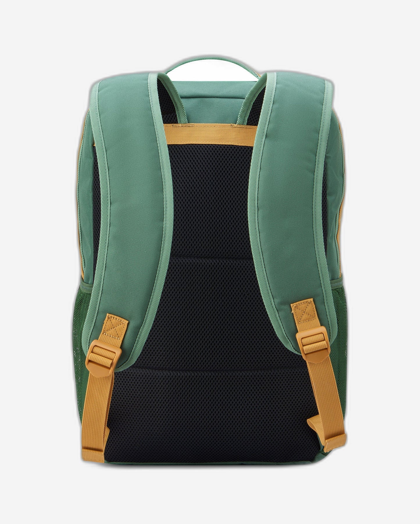 Jeep JS011B Versatile 26L Capacity Multipurpose Backpack