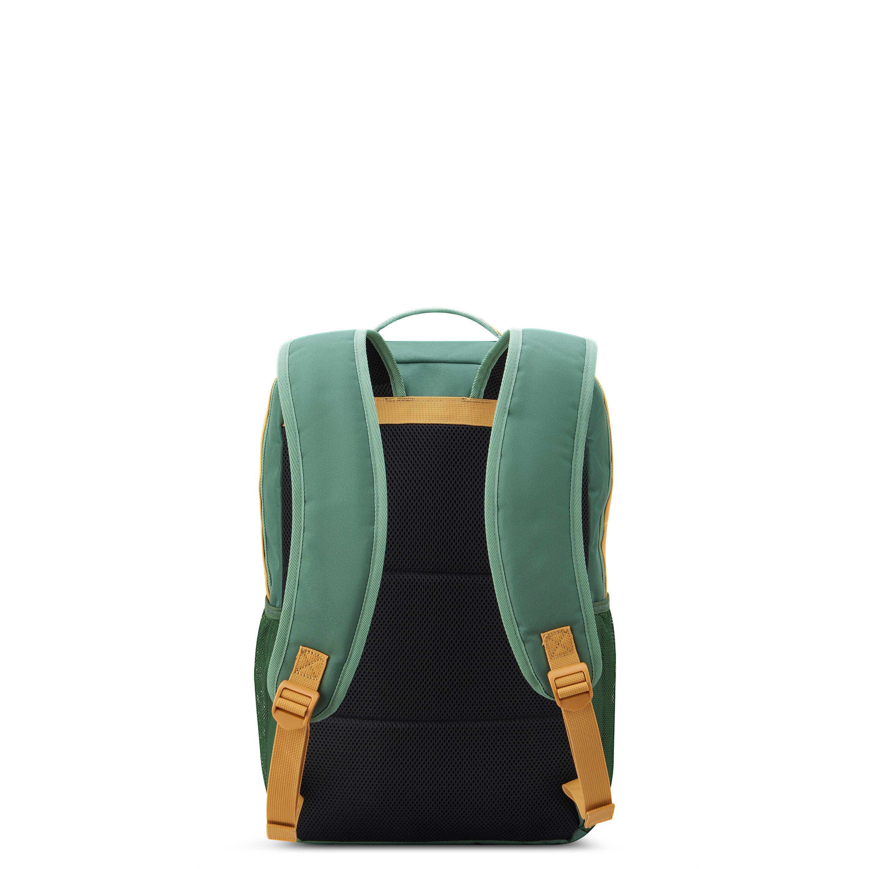 Jeep JS011B Versatile 26L Capacity Multipurpose Backpack