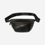 Delsey Paris Le Cuir Lisse Bumbag