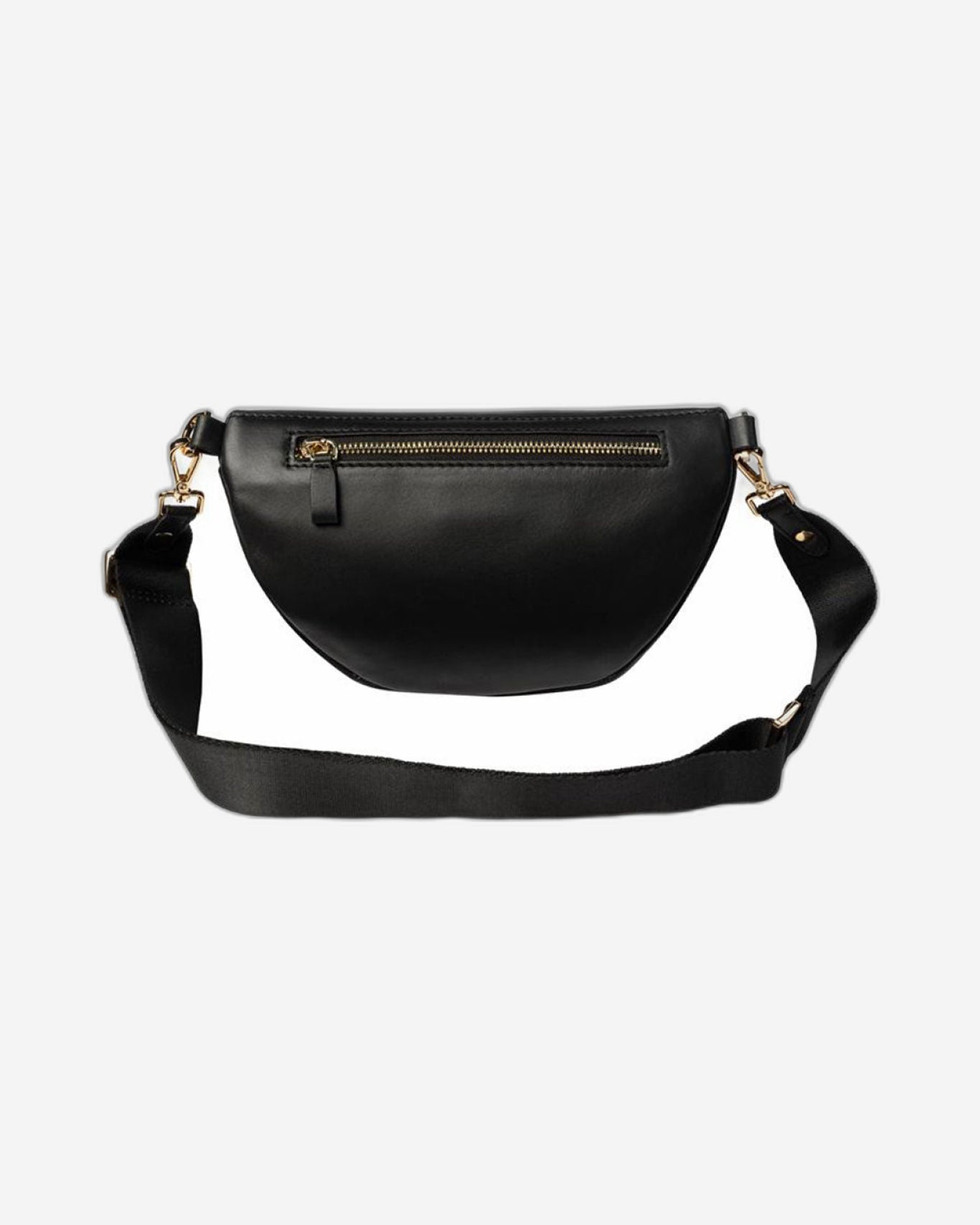 Delsey Paris Le Cuir Lisse Bumbag