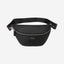 Delsey Paris Le Cuir Graine Bumbag