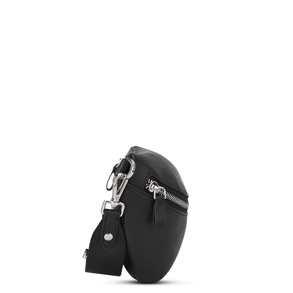 Delsey Paris Le Cuir Graine