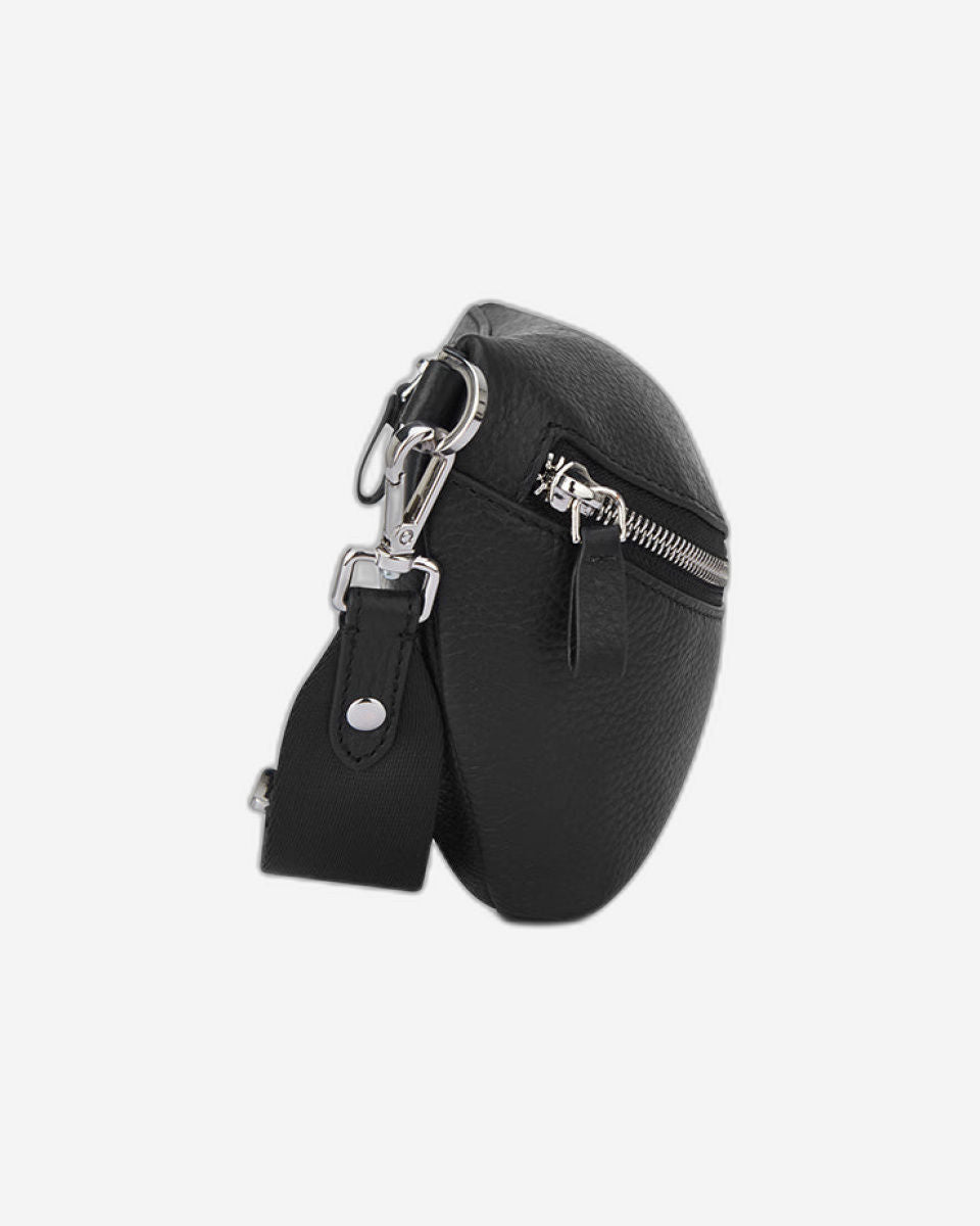 Delsey Paris Le Cuir Graine Bumbag