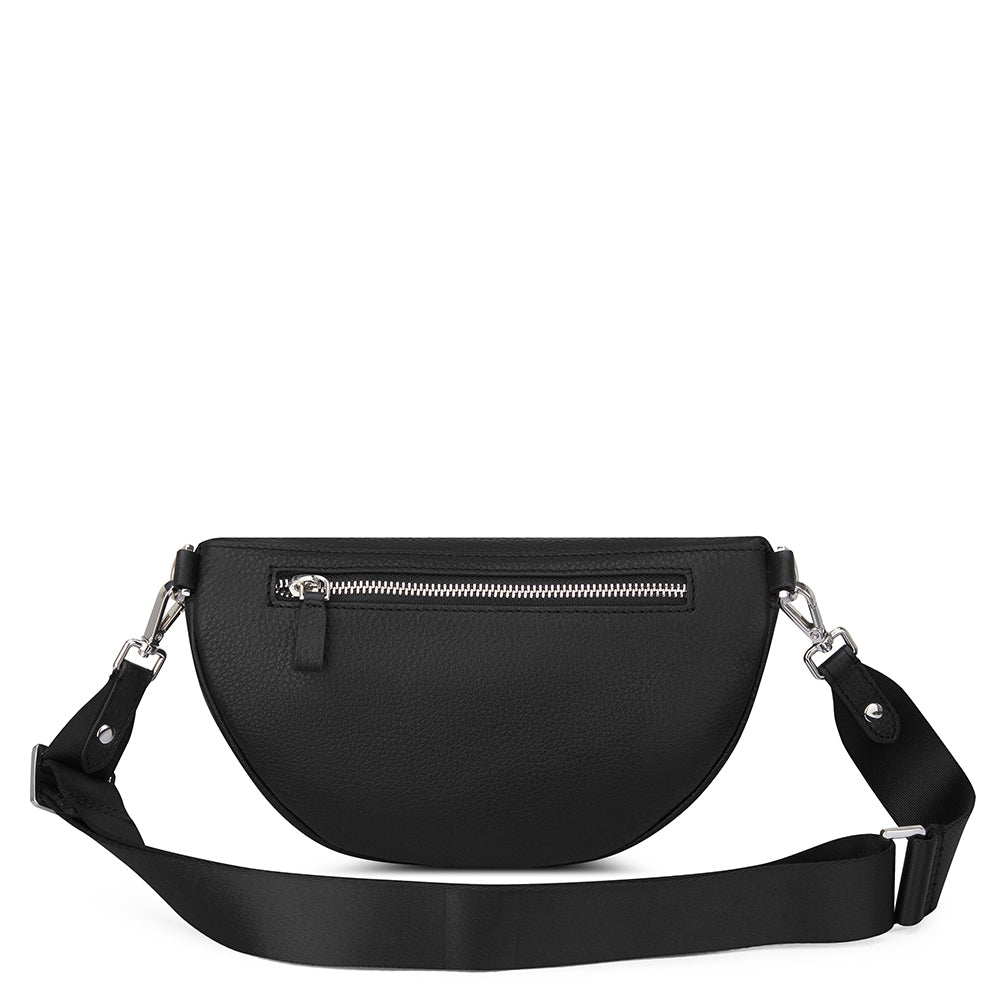 Delsey Paris Le Cuir Graine