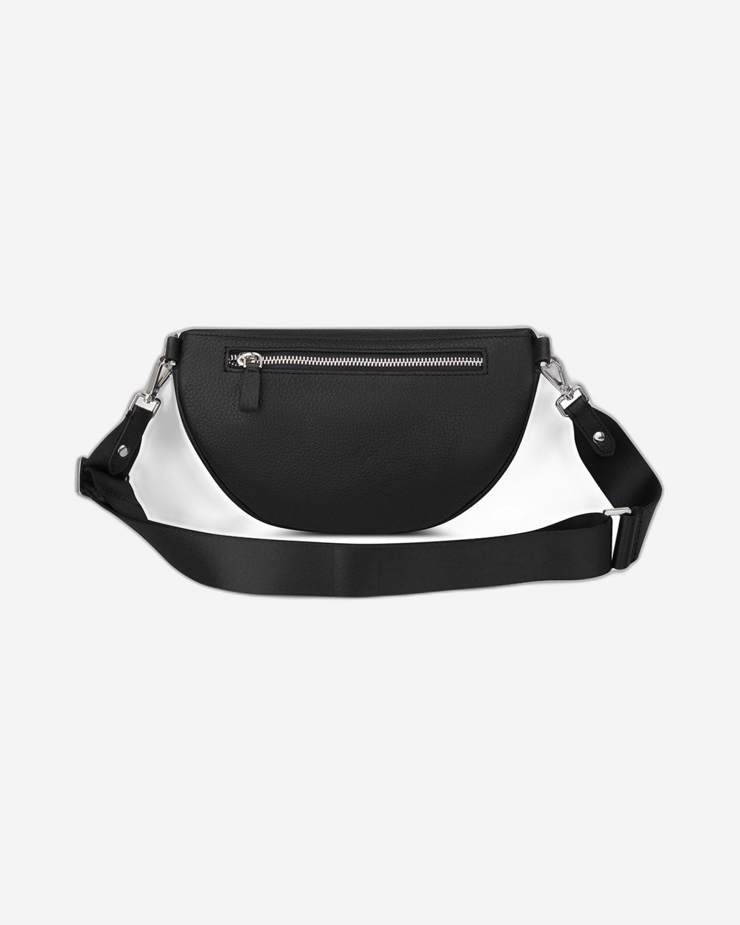 Delsey Paris Le Cuir Graine Bumbag