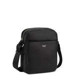 Delsey Paris Le Cuir Lisse Crossbody Bag