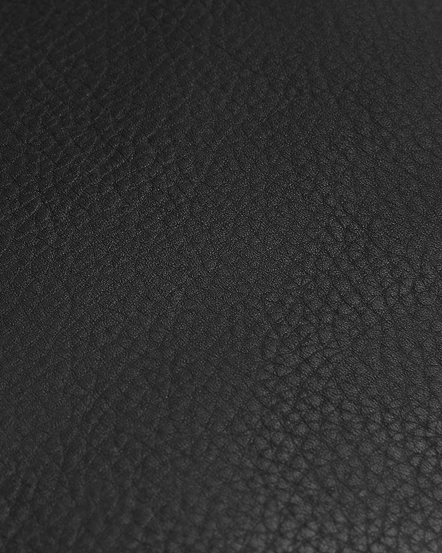 Delsey Paris Le Cuir Lisse Crossbody Bag