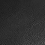 Delsey Paris Le Cuir Lisse Crossbody Bag