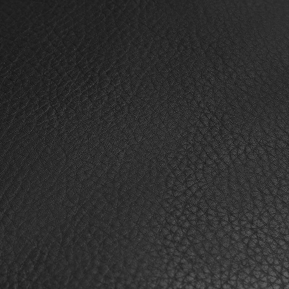 Delsey Paris Le Cuir Lisse Crossbody Bag