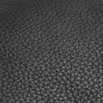 Delsey Paris Lecuir Graine Toiletry Bag