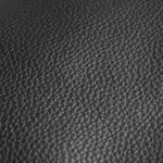 Delsey Paris Le Cuir Graine 2-Compartment