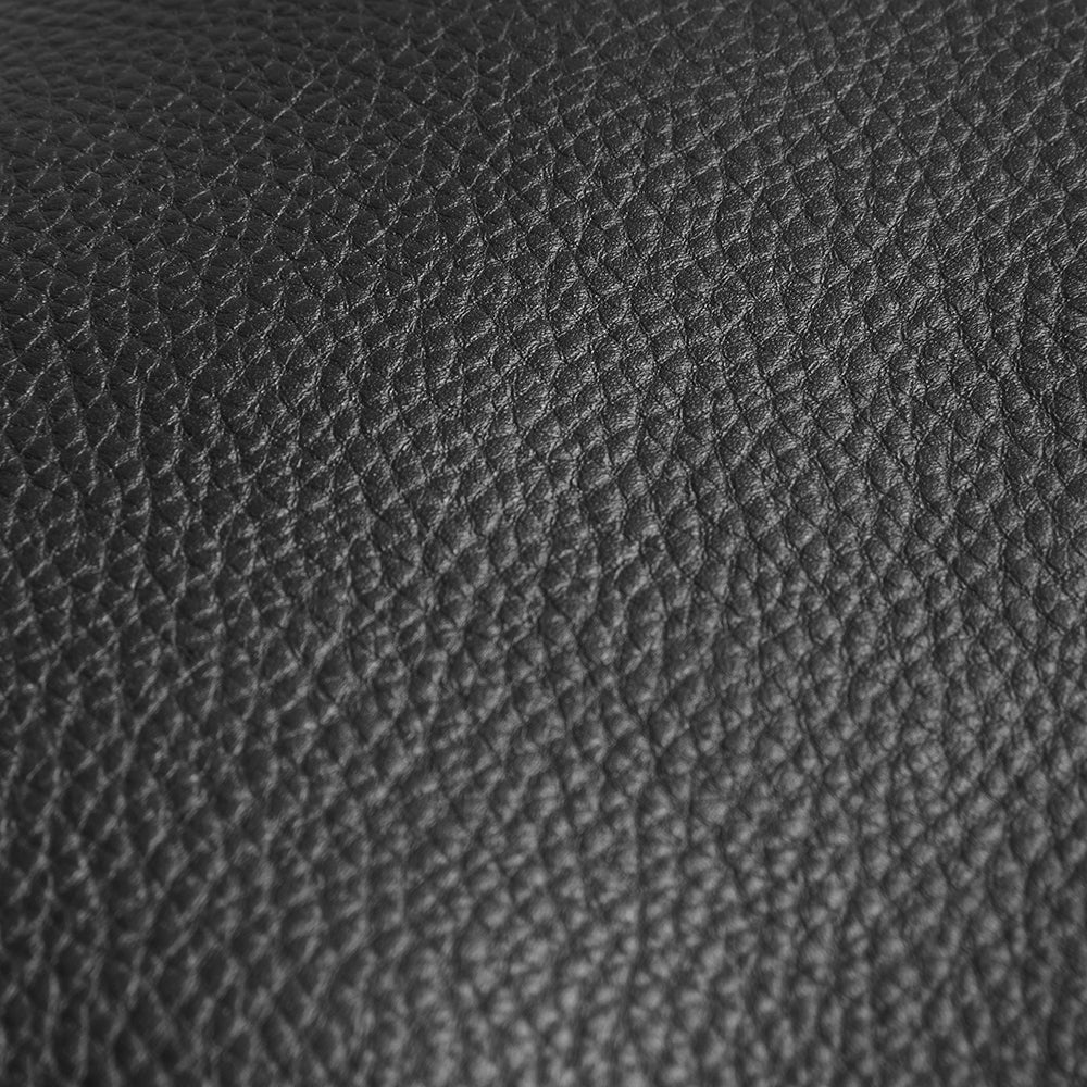 Delsey Paris Le Cuir Graine 2-Compartment