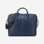 Delsey Paris Le Cuir Graine Briefcase