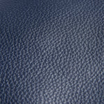 Delsey Paris Le Cuir Graine 2-Compartment