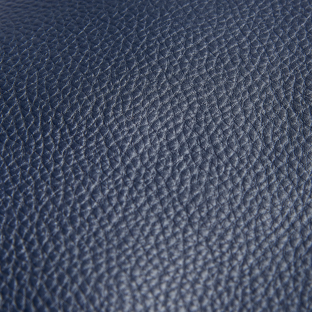 Delsey Paris Le Cuir Graine 2-Compartment