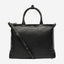 Delsey Paris Le Cuir Graine Tote Bag